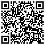 QR Code for Prosper Locksmith Shop in Prosper, TX 75078