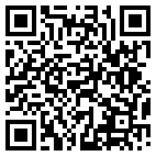 QR Code for PS Focus in Manor, TX 78653