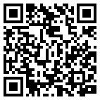 QR Code for Psi in Temple, TX 76504