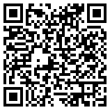 QR Code for Public Storage in Webster, TX 77598