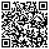 QR Code for Public Storage in Hurst, TX 76053