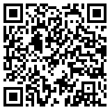QR Code for Public Storage in Hurst, TX 76053