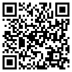 QR Code for Puro Estilo in Beeville, TX 78102