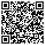 QR Code for Qrush Technologies in Dallas, TX 75223
