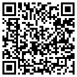 QR Code for Quality Imports in Laredo, TX 78045
