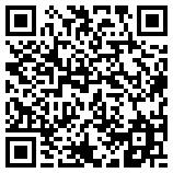 QR Code for Quality Locksmith in Keller, TX 76248