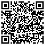QR Code for Quality Vending in Amarillo, TX 79107