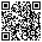 QR Code for Queens Nail in Plano, TX 75074