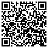 QR Code for Quick International in Dallas, TX 75229