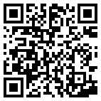 QR Code for Quick Shop in Fort Worth, TX 76107