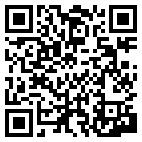 QR Code for R & D Publishing in Houston, TX 77092
