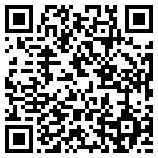 QR Code for RJ Security Services in Dallas, TX 75216
