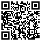 QR Code for Ralow Services in Galveston, TX 77554