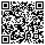 QR Code for Ramirez & Jenkins Insurance in Del Rio, TX 78840