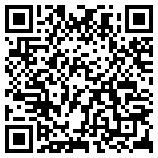 QR Code for Rangaire Manufacturing LP in Cleburne, TX 76031