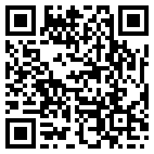 QR Code for Rayburn Realty in Brookeland, TX 75931