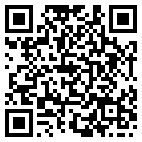 QR Code for Rayford Nails in Spring, TX 77386
