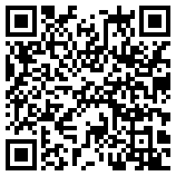 QR Code for Ray's Barber Shop in Lewisville, TX 75067