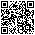 QR Code for Rbi Properties in Dallas, TX 75248