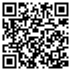 QR Code for Re Max in San Antonio, TX 78223