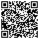 QR Code for Reagan Shellie Dds in Spring, TX 77379