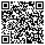 QR Code for Realty R Inspiration in Forney, TX 75126