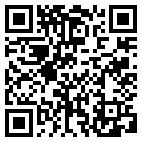 QR Code for Red Lantern in Kilgore, TX 75662