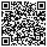 QR Code for Redbox in Amarillo, TX 79106