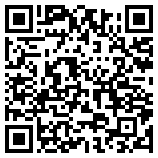 QR Code for Redbox in Port Arthur, TX 77640