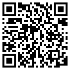 QR Code for Reed Door Works in Webster, TX 77598