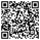 QR Code for Remington College in GARLAND, TX 75041