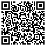 QR Code for Rent-A-Center in Fort Worth, TX 76116