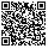 QR Code for Response Management Associates in Spring, TX 77379