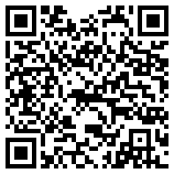 QR Code for Rex Teter Photography in Southlake, TX 76092