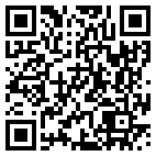 QR Code for Reyncon in Rising Star, TX 76471