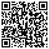 QR Code for Rgv Rehab Center in Mcallen, TX 78504