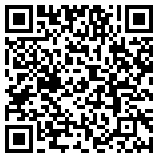QR Code for RHDFJ Partners in Dallas, TX 75204