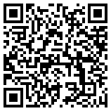 QR Code for Rhodes Building Systems (Rbs) - Somerville in Somerville, TX 77879