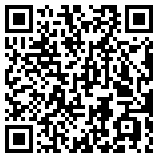 QR Code for Richards Water Well Service in Medina, TX 78055