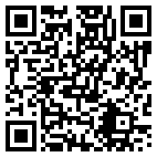 QR Code for Richmond's Air in Houston, TX 77002