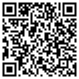 QR Code for Richs Direct Movers in Mckinney, TX 75070