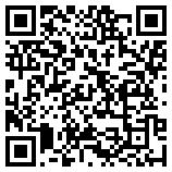 QR Code for Rio 6 Cinemas in Beeville, TX 78102