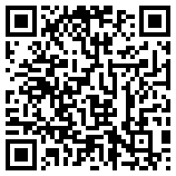 QR Code for Rip Griffin in Tulia, TX 79088