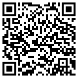 QR Code for River Bluff Cabins in RIO FRIO, TX 78879