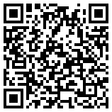 QR Code for Vox Technologies in Richardson, TX 75081