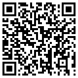 QR Code for Road Runner Body Shop in Houston, TX 77064