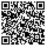 QR Code for Rock Engineering & Testing Laboratory in Corpus Christi, TX 78409