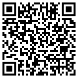 QR Code for Rockpile Stone-N-Nursery Too in Corsicana, TX 75109