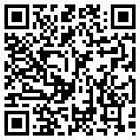 QR Code for Rogers Rd in Irving, TX 75061