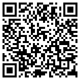 QR Code for Rosas Cafe in Fort Worth, TX 76133